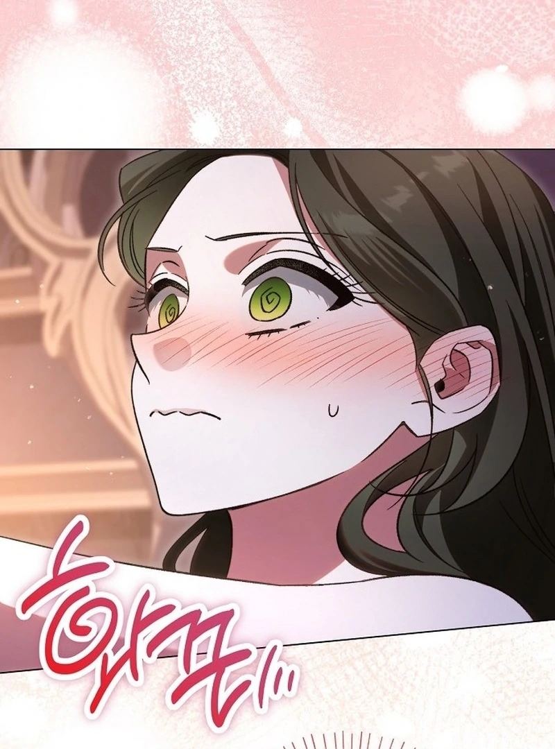 For the Beautiful Juliet chapter 49 page 50