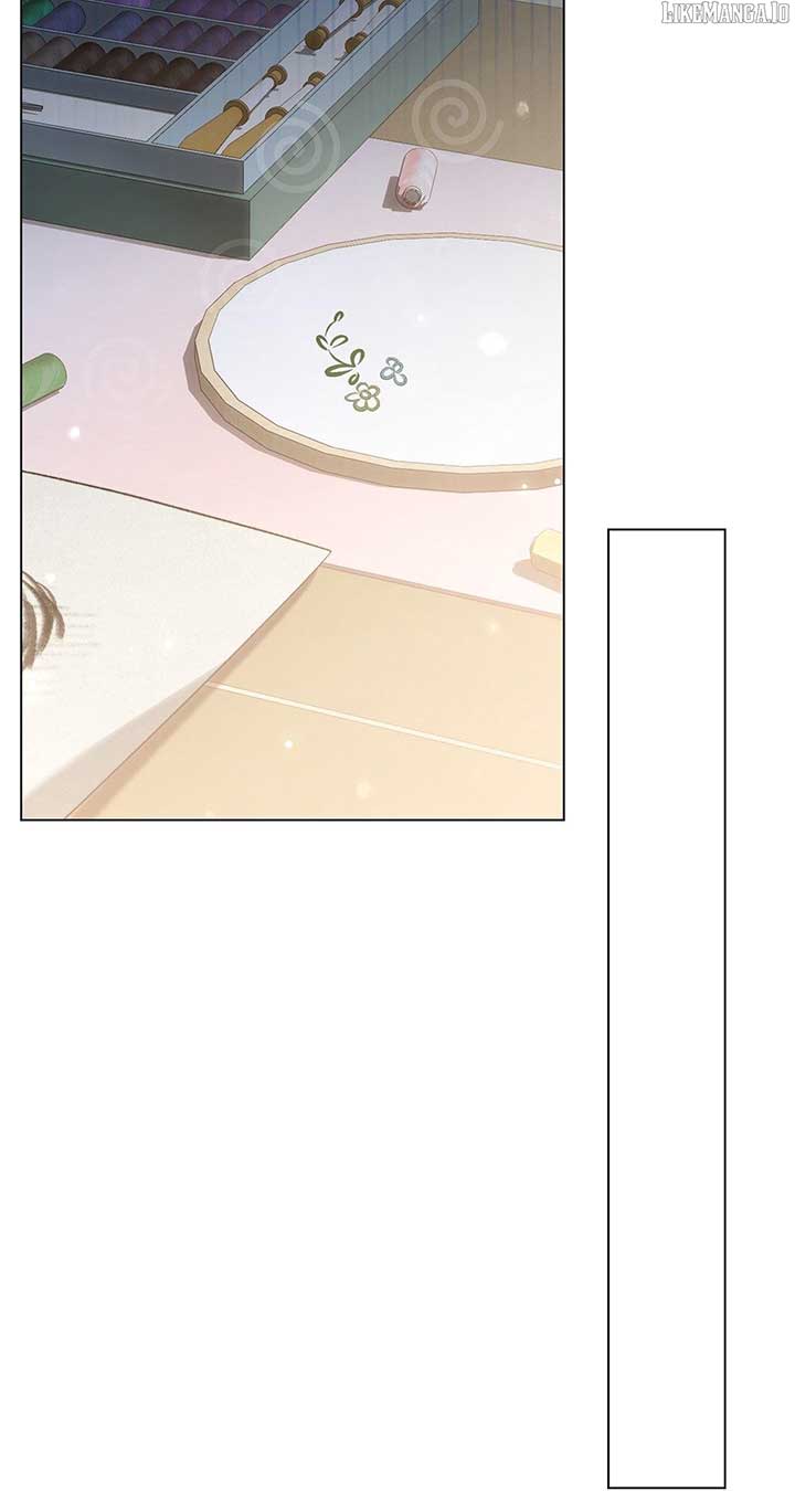 For the Beautiful Juliet chapter 52 page 13