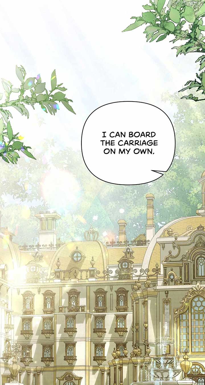For the Beautiful Juliet chapter 52 page 37