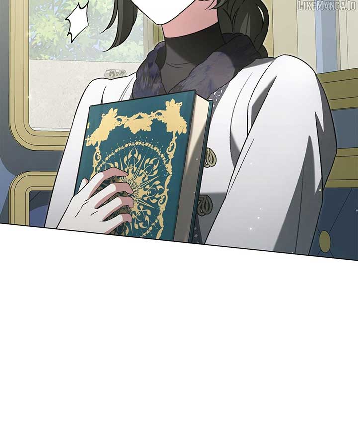 For the Beautiful Juliet chapter 52 page 41