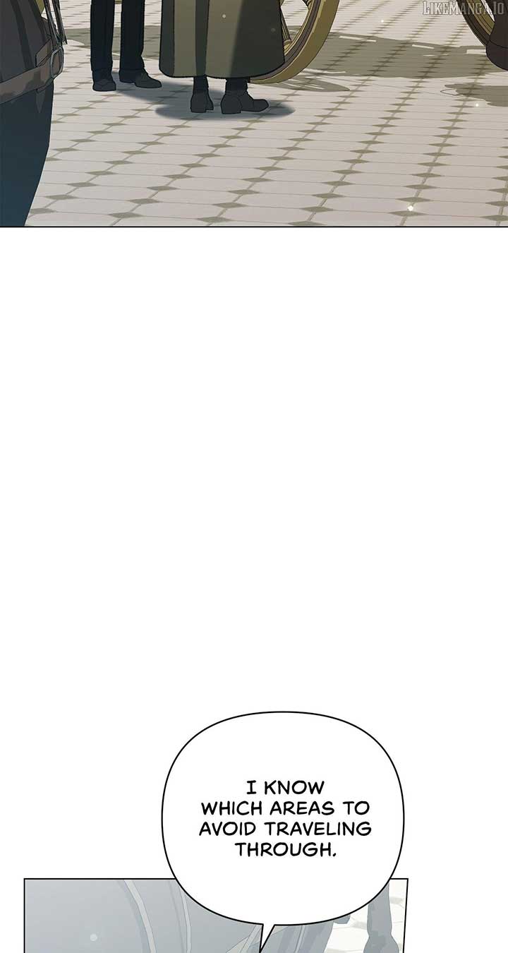For the Beautiful Juliet chapter 52 page 47