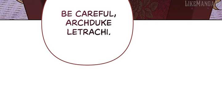 For the Beautiful Juliet chapter 52 page 52