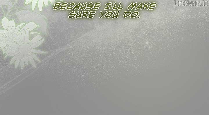 For the Beautiful Juliet chapter 52 page 63