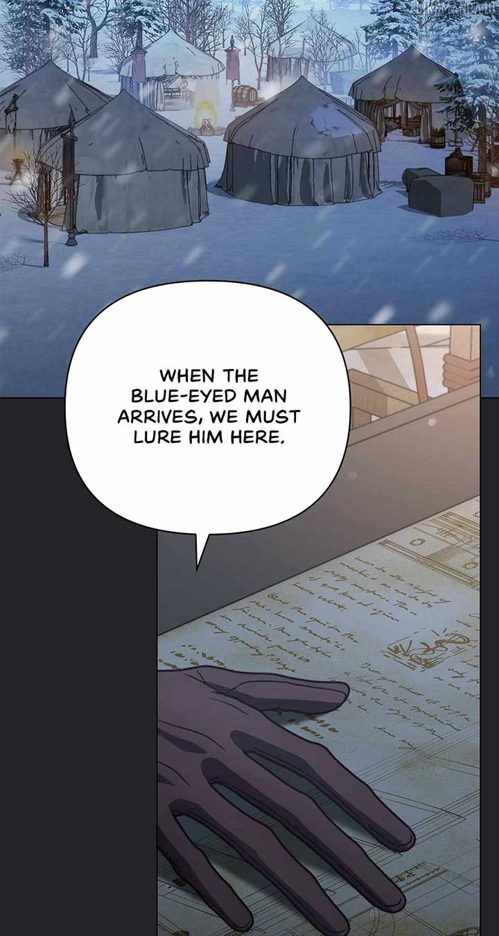 For the Beautiful Juliet chapter 52 page 65