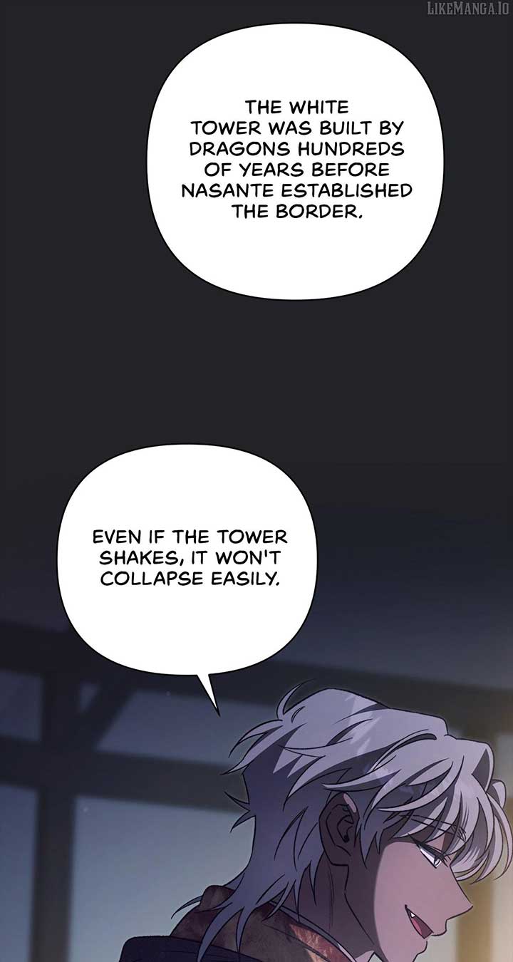 For the Beautiful Juliet chapter 52 page 74
