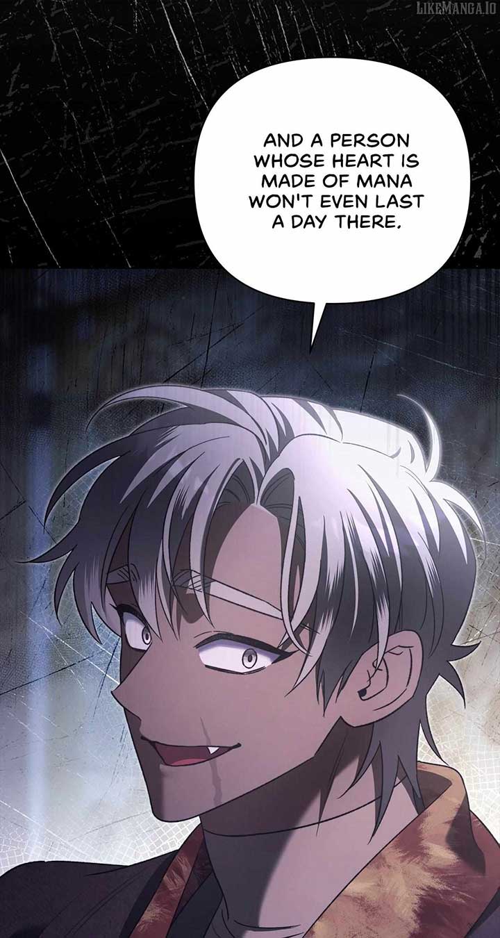 For the Beautiful Juliet chapter 52 page 82