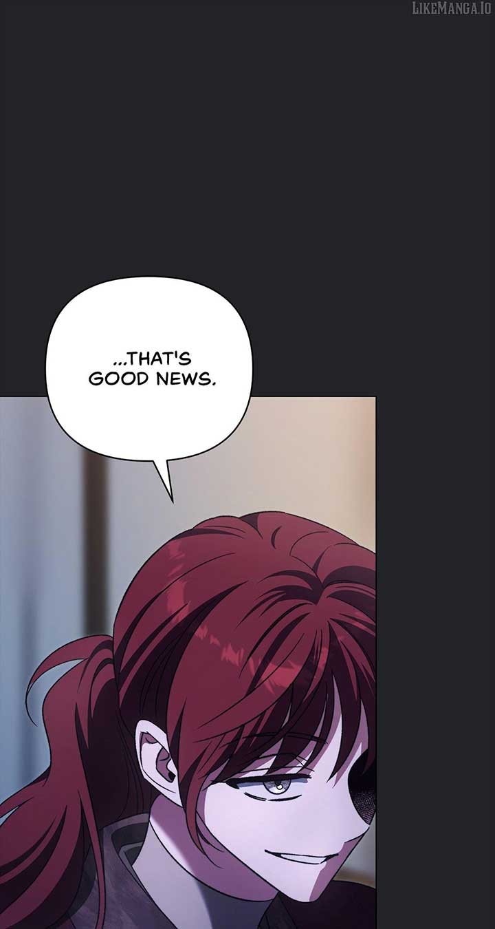 For the Beautiful Juliet chapter 52 page 84