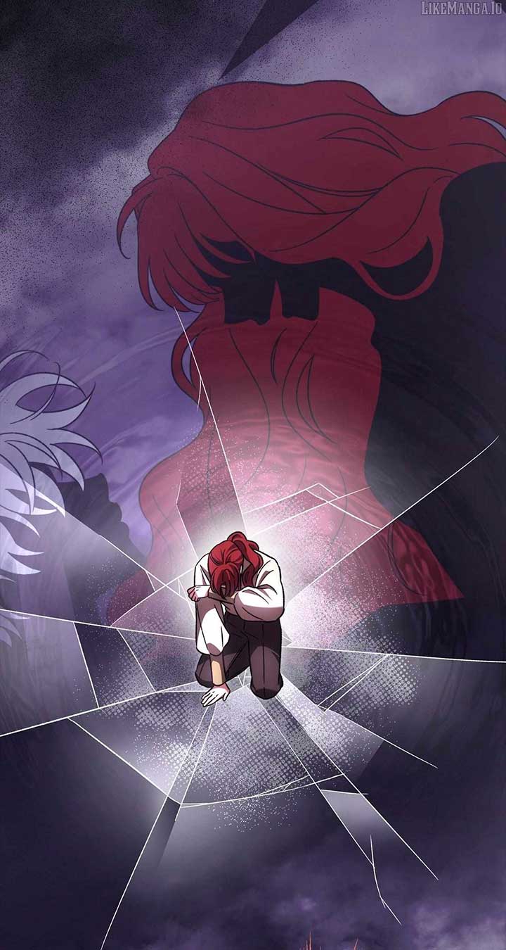 For the Beautiful Juliet chapter 52 page 86