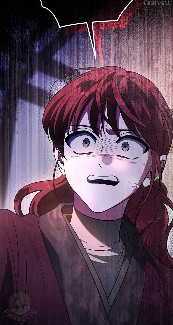 For the Beautiful Juliet chapter 52 page 91