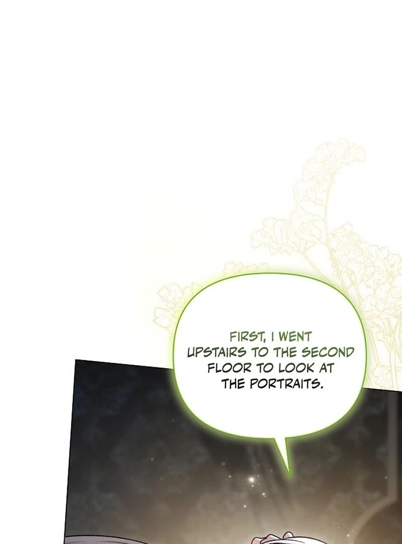 For the Beautiful Juliet chapter 56 page 2