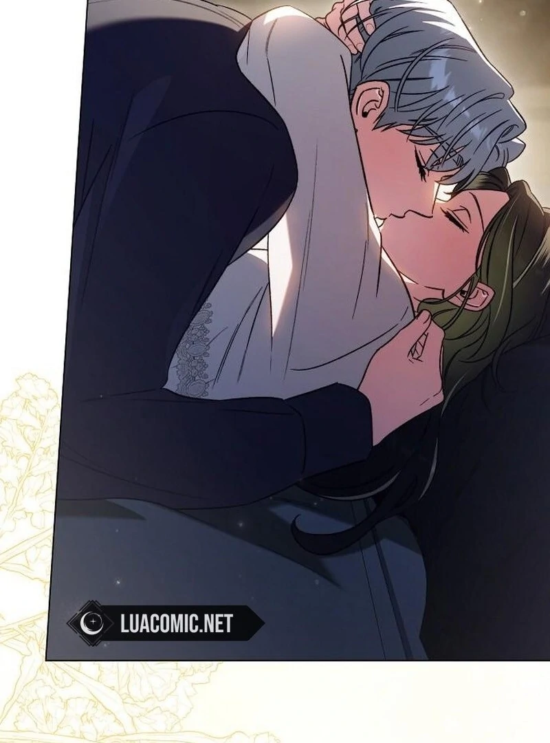 For the Beautiful Juliet chapter 56 page 3