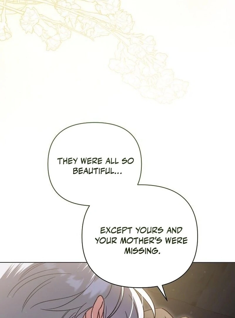 For the Beautiful Juliet chapter 56 page 4