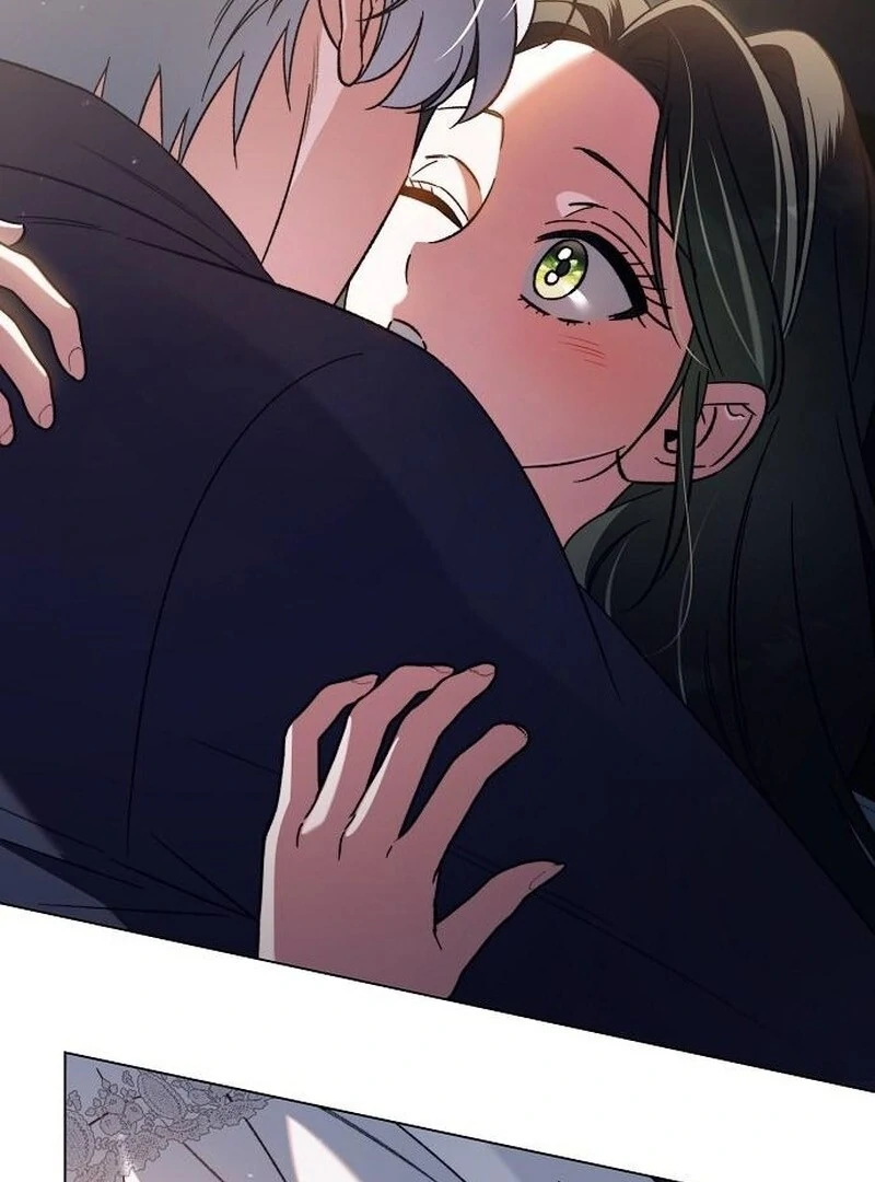For the Beautiful Juliet chapter 56 page 5