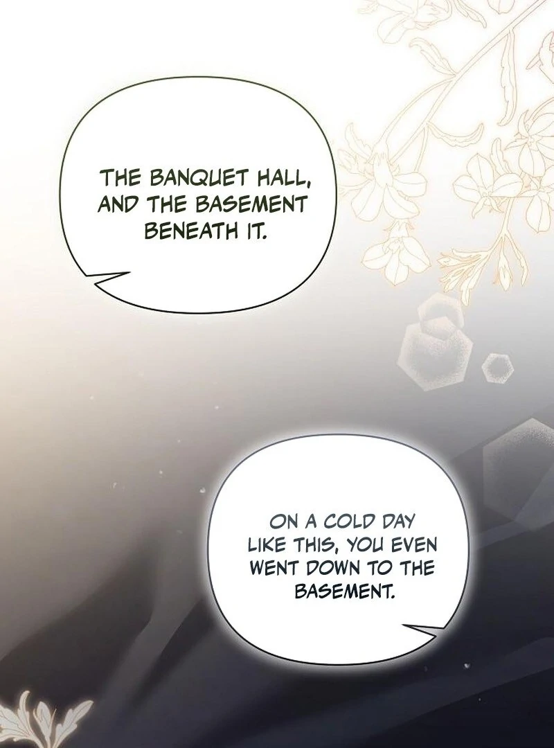 For the Beautiful Juliet chapter 56 page 7