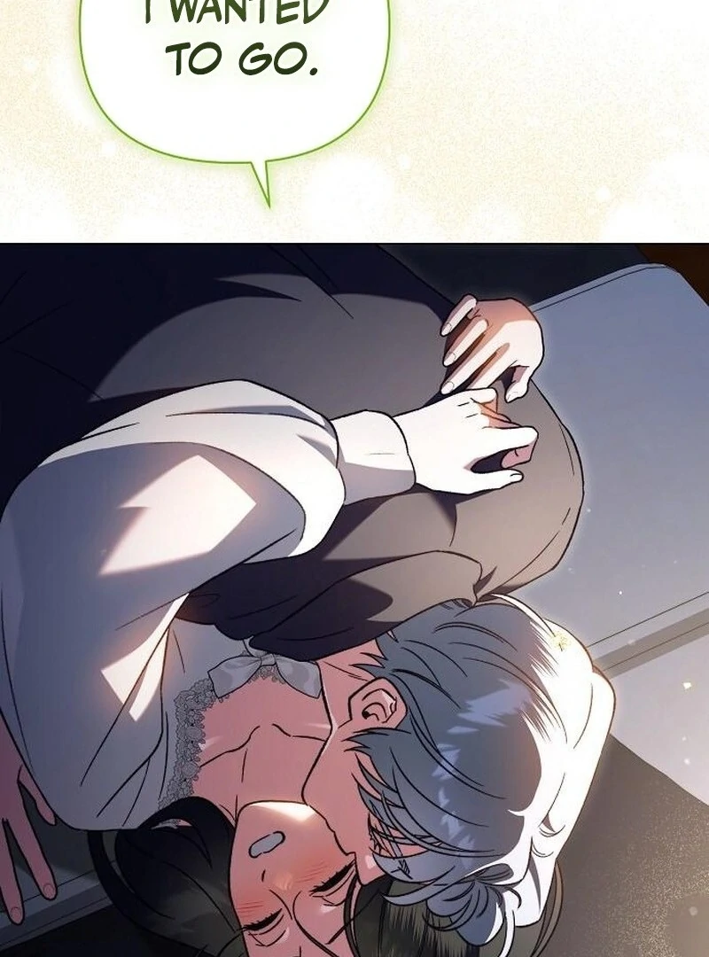 For the Beautiful Juliet chapter 56 page 9