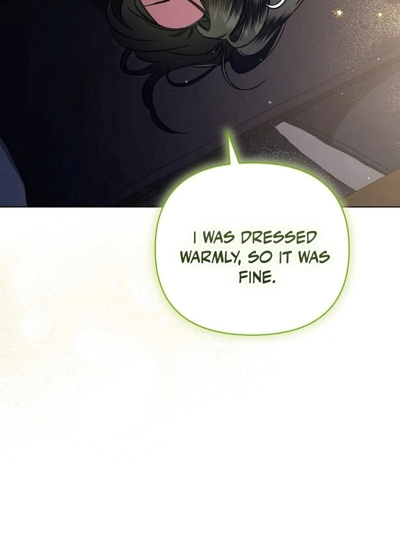For the Beautiful Juliet chapter 56 page 10