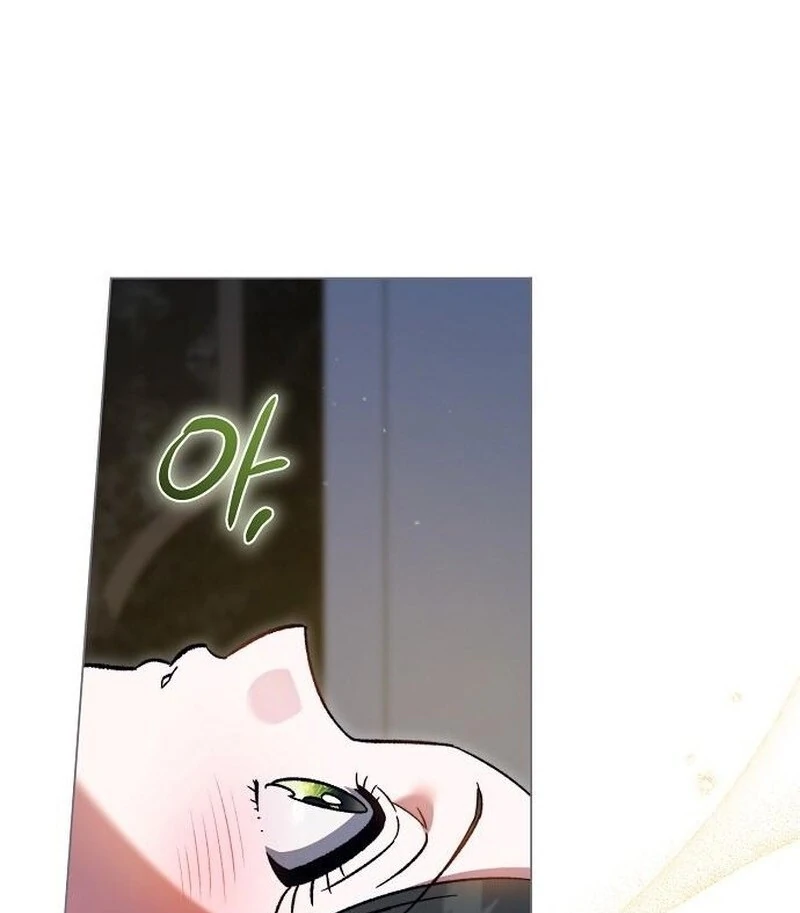 For the Beautiful Juliet chapter 56 page 11