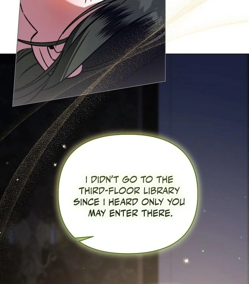For the Beautiful Juliet chapter 56 page 12