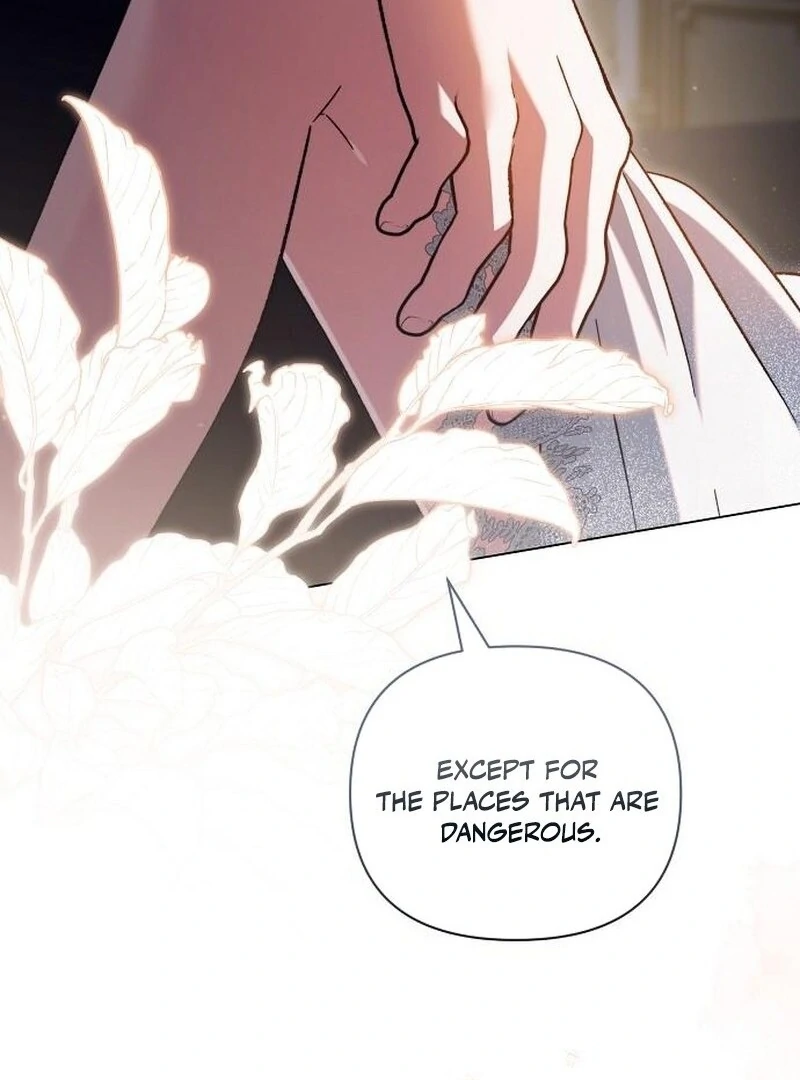 For the Beautiful Juliet chapter 56 page 16