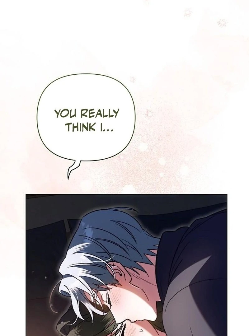 For the Beautiful Juliet chapter 56 page 17