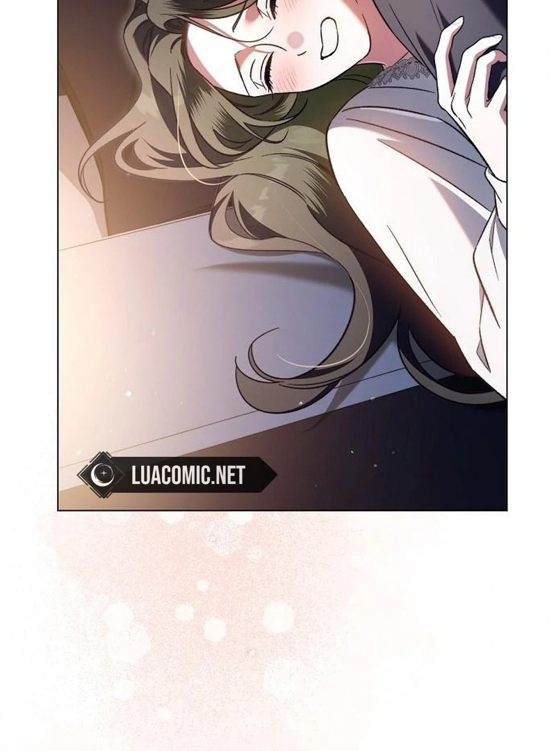 For the Beautiful Juliet chapter 56 page 18
