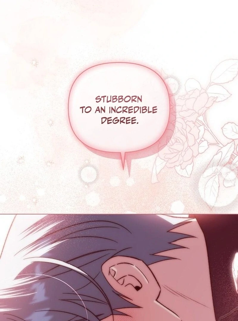 For the Beautiful Juliet chapter 56 page 19