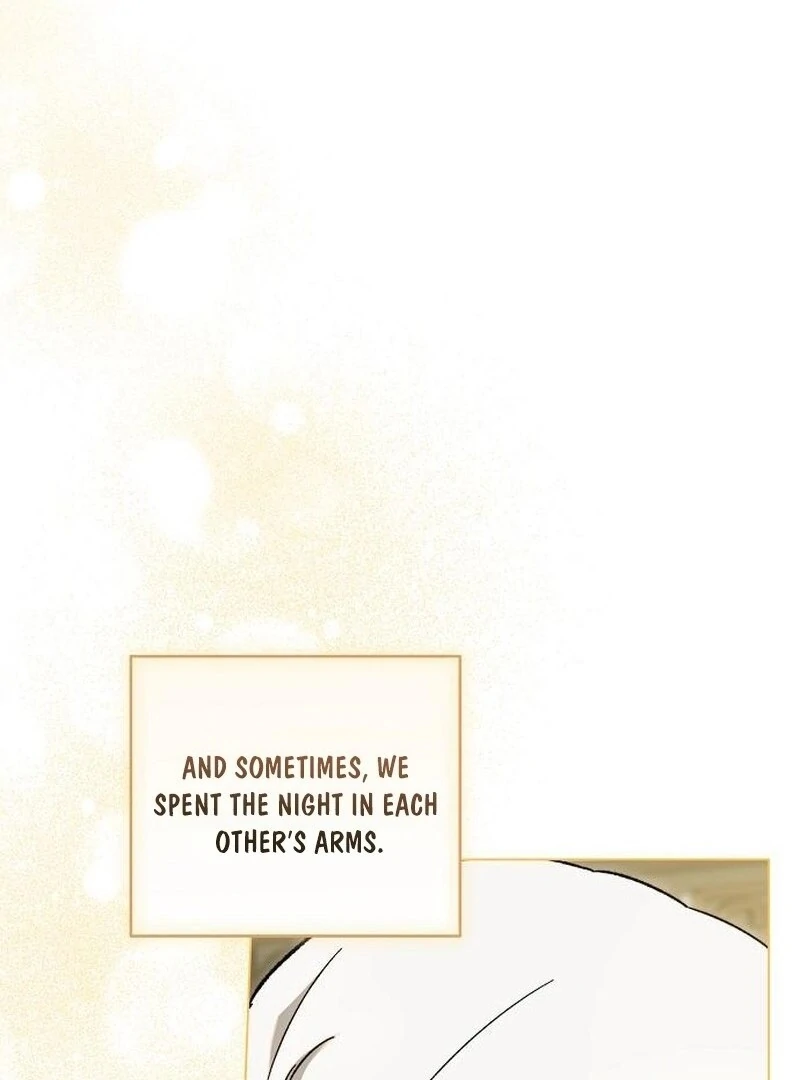 For the Beautiful Juliet chapter 56 page 34