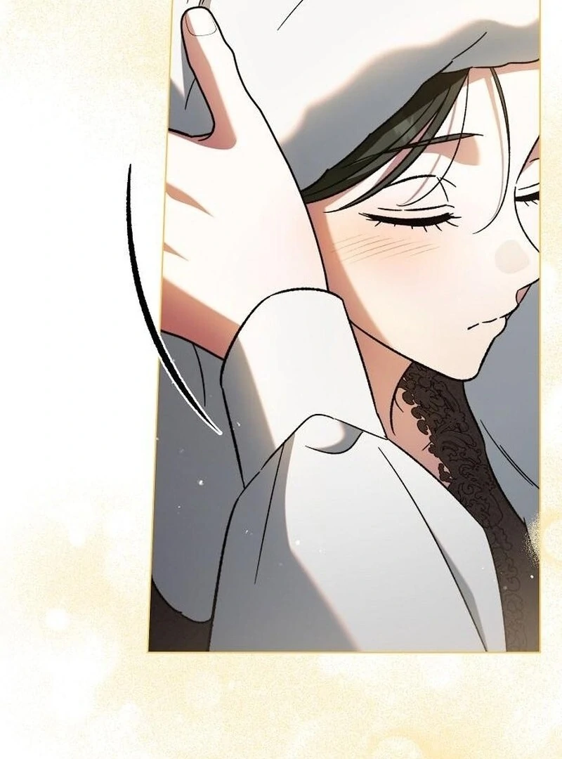 For the Beautiful Juliet chapter 56 page 35
