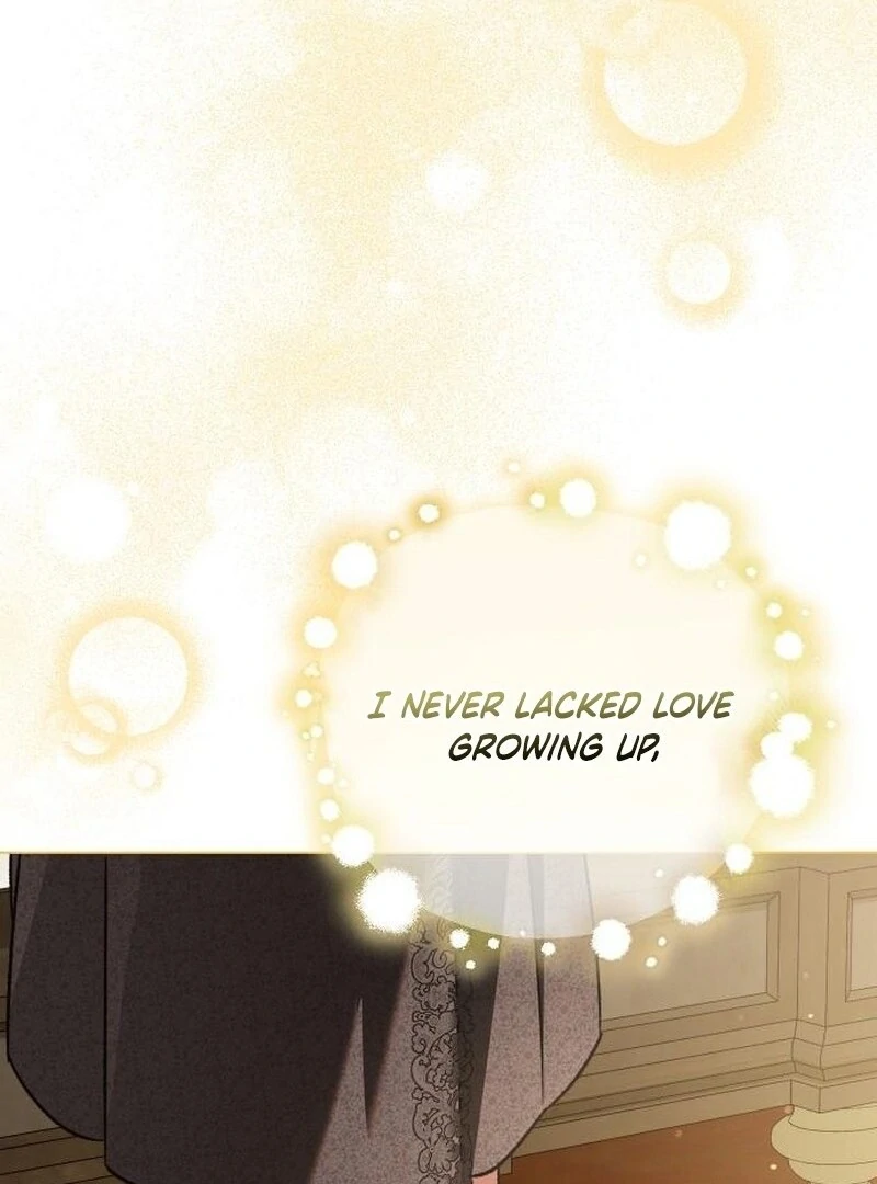 For the Beautiful Juliet chapter 56 page 36