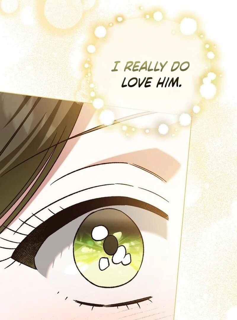 For the Beautiful Juliet chapter 56 page 38