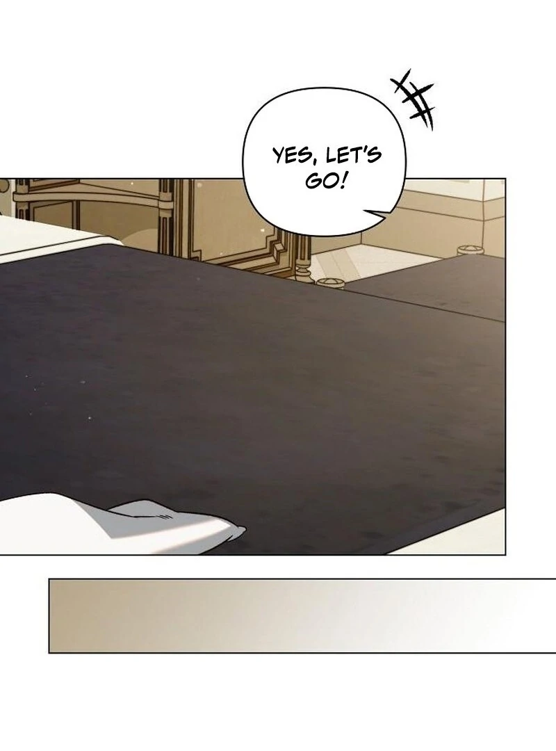 For the Beautiful Juliet chapter 56 page 45