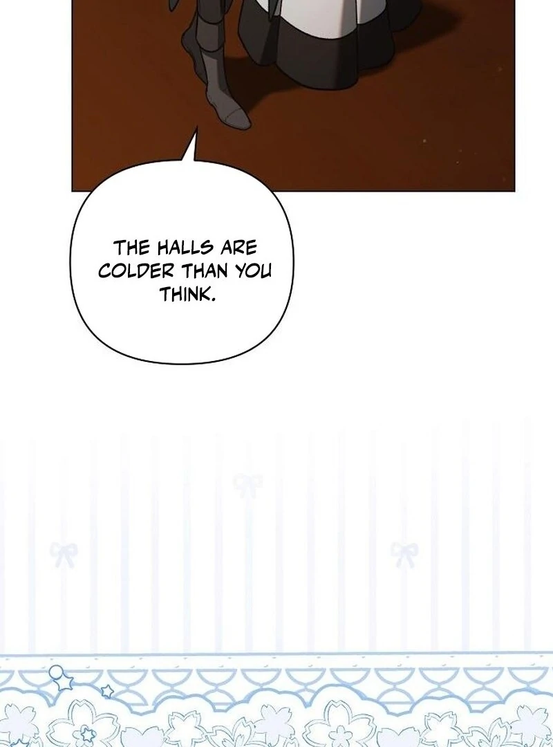 For the Beautiful Juliet chapter 56 page 50