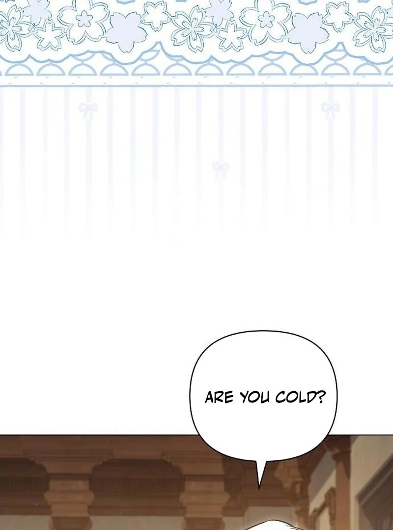 For the Beautiful Juliet chapter 56 page 52