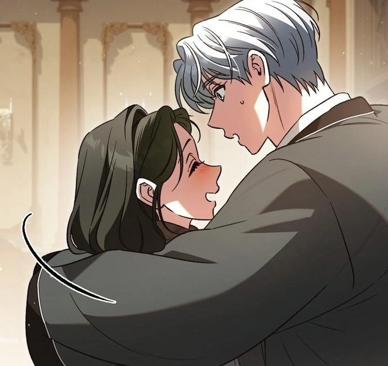 For the Beautiful Juliet chapter 56 page 53