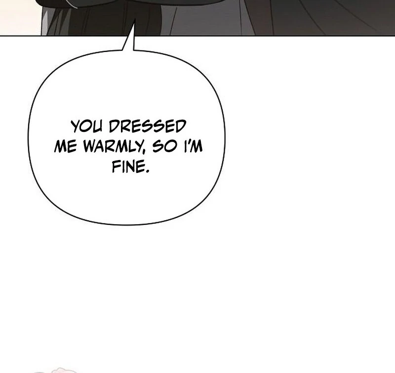 For the Beautiful Juliet chapter 56 page 54