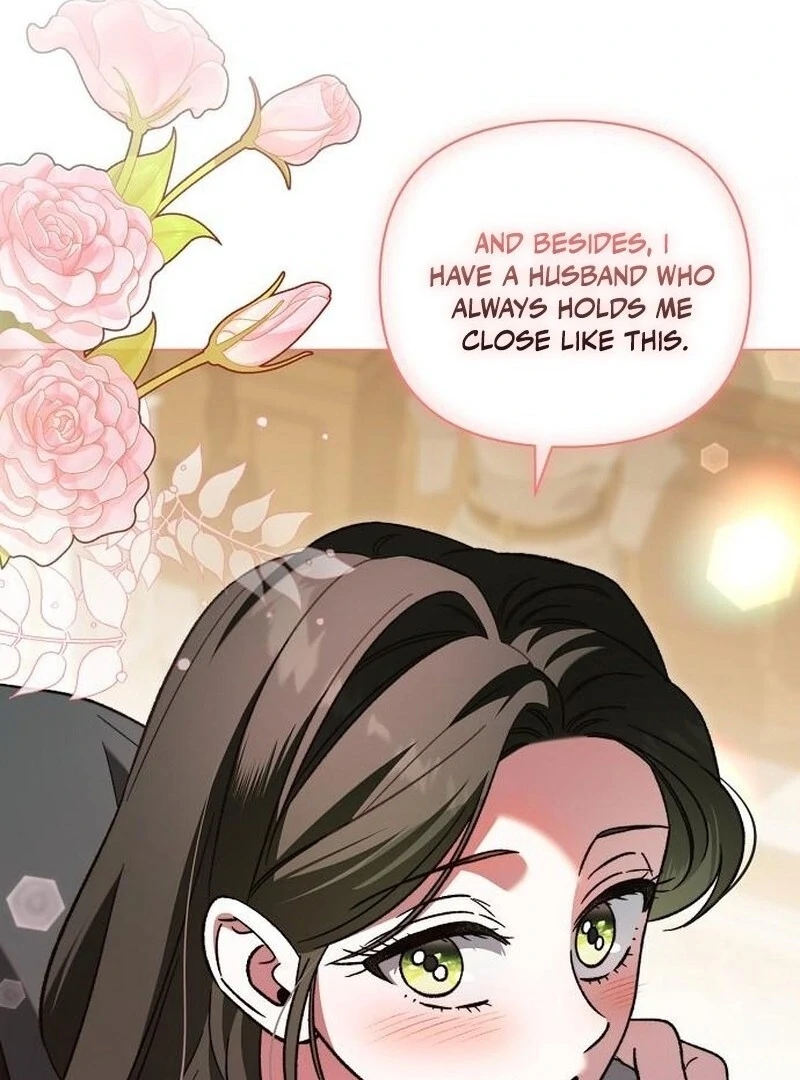 For the Beautiful Juliet chapter 56 page 55