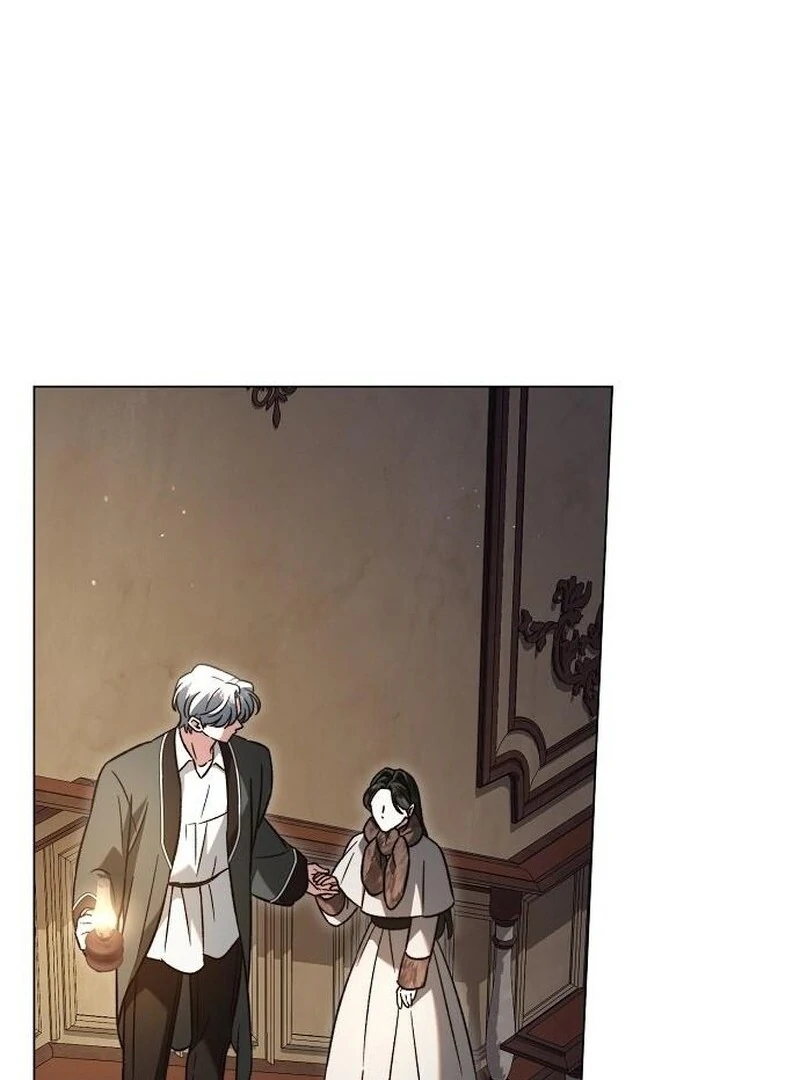For the Beautiful Juliet chapter 56 page 60