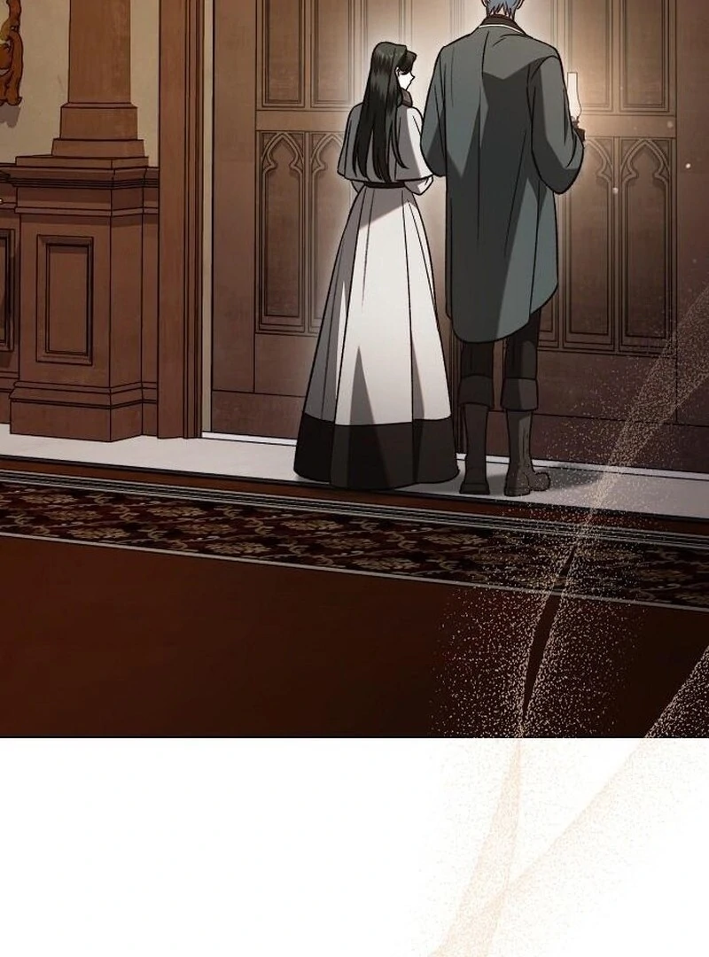 For the Beautiful Juliet chapter 56 page 62