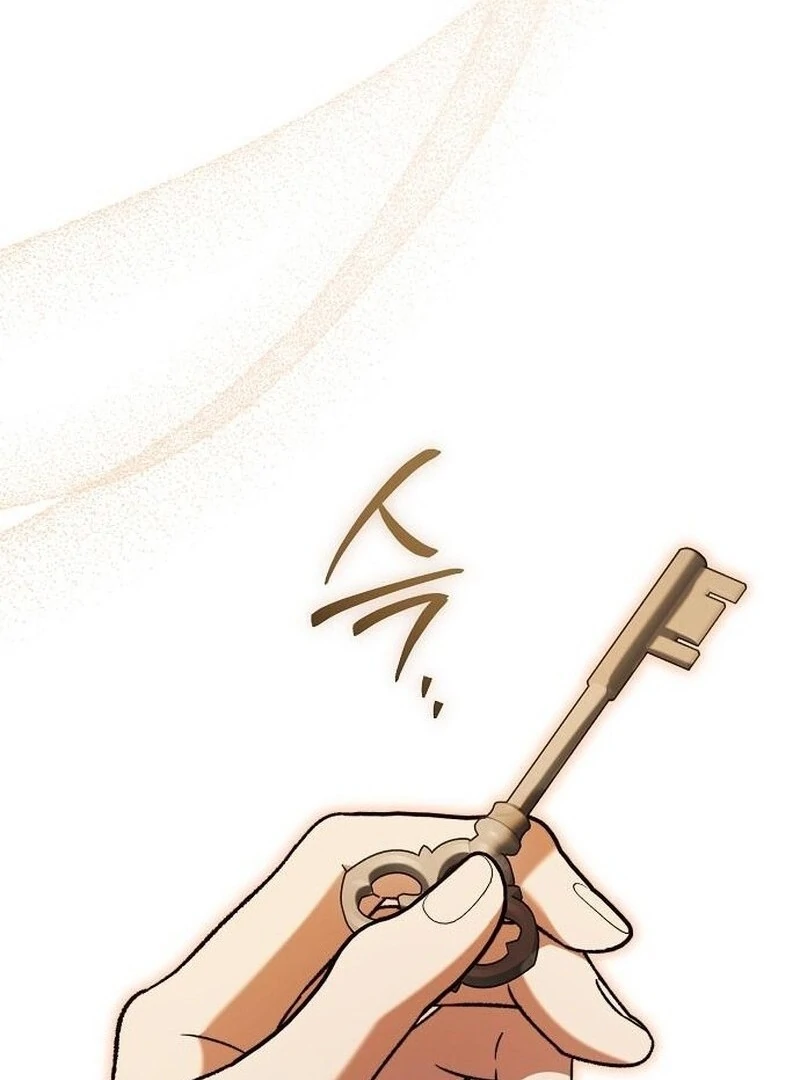 For the Beautiful Juliet chapter 56 page 63