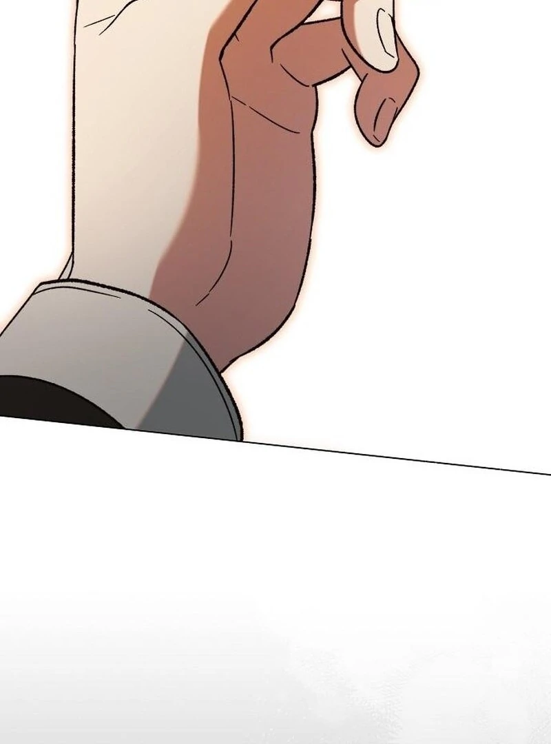 For the Beautiful Juliet chapter 56 page 64