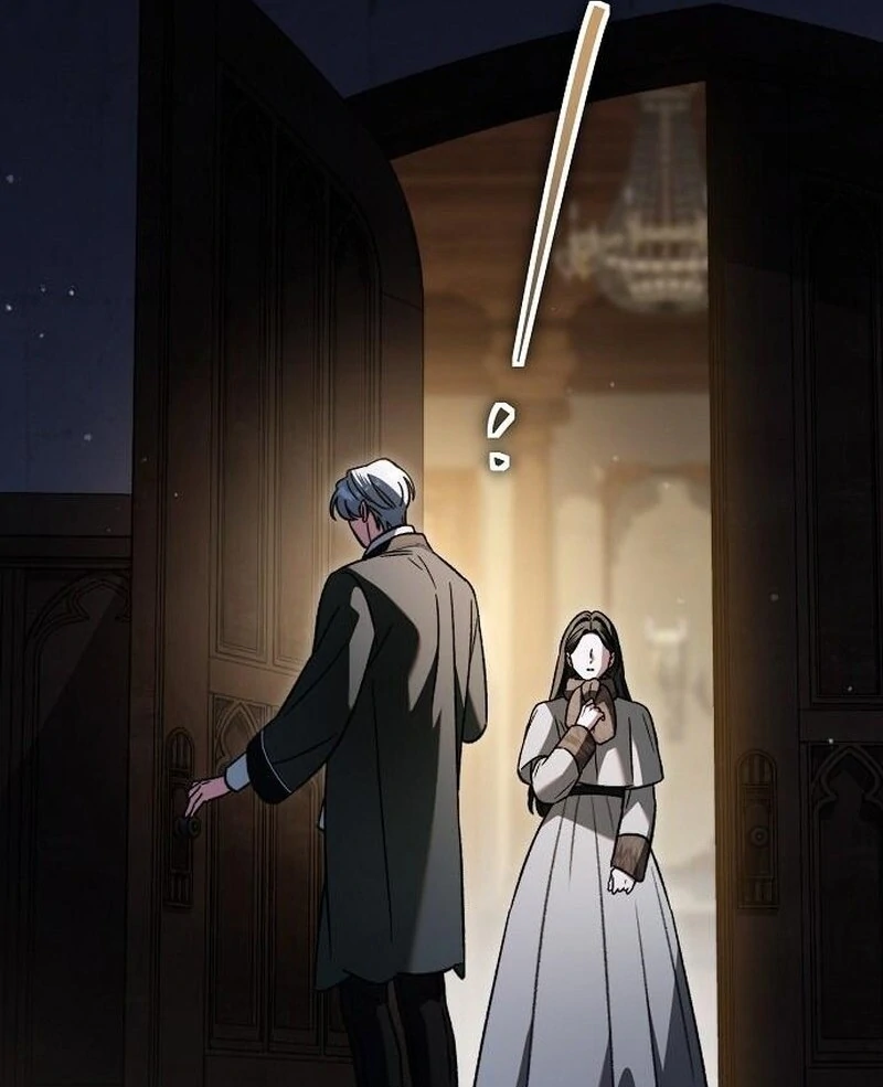 For the Beautiful Juliet chapter 56 page 66