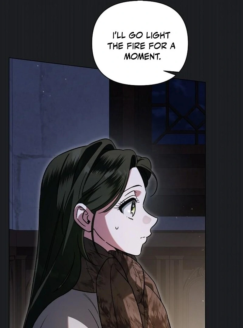For the Beautiful Juliet chapter 56 page 68