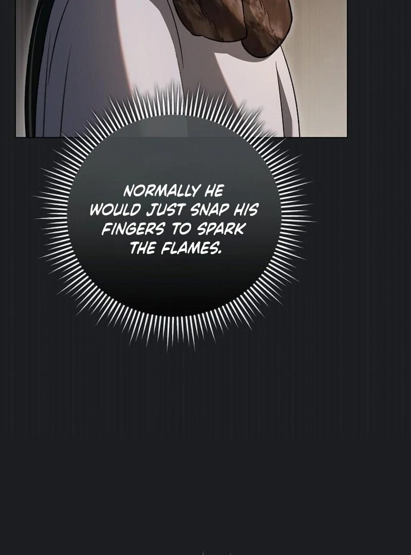 For the Beautiful Juliet chapter 56 page 69