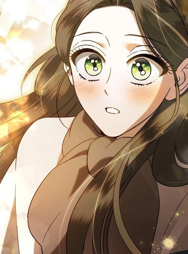 For the Beautiful Juliet chapter 56 page 75