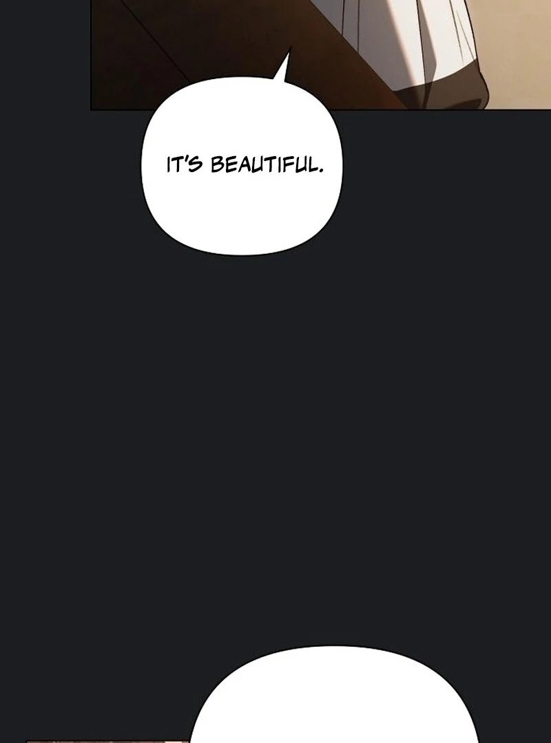 For the Beautiful Juliet chapter 56 page 78