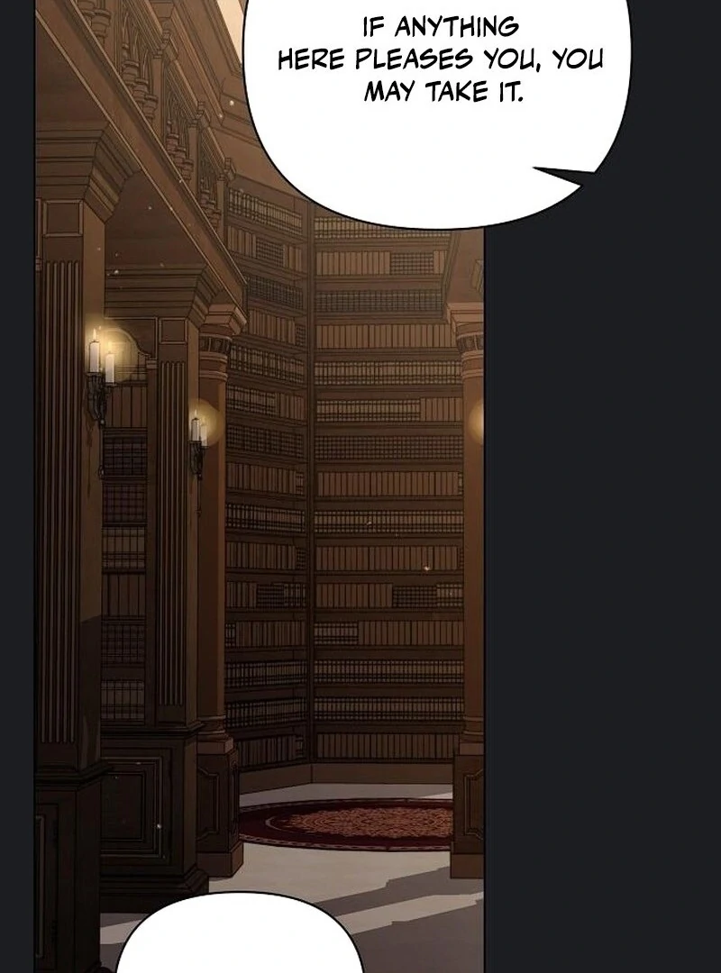 For the Beautiful Juliet chapter 56 page 79