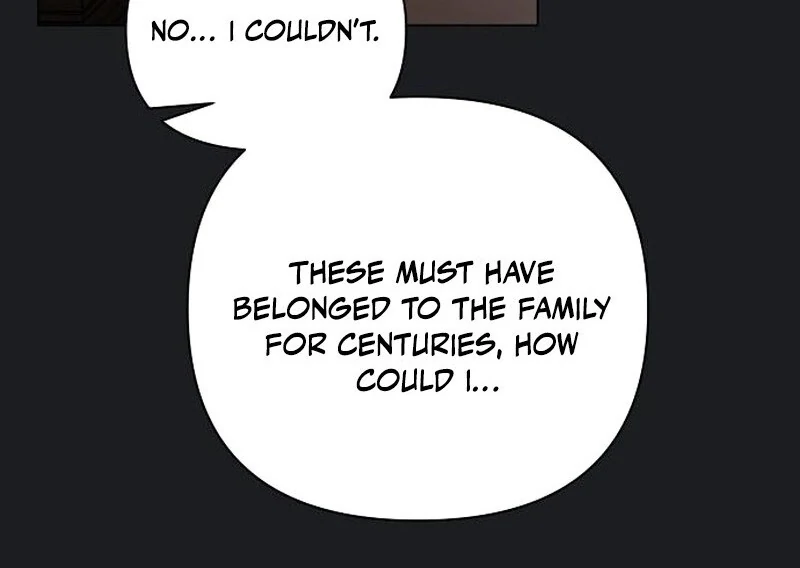 For the Beautiful Juliet chapter 56 page 80