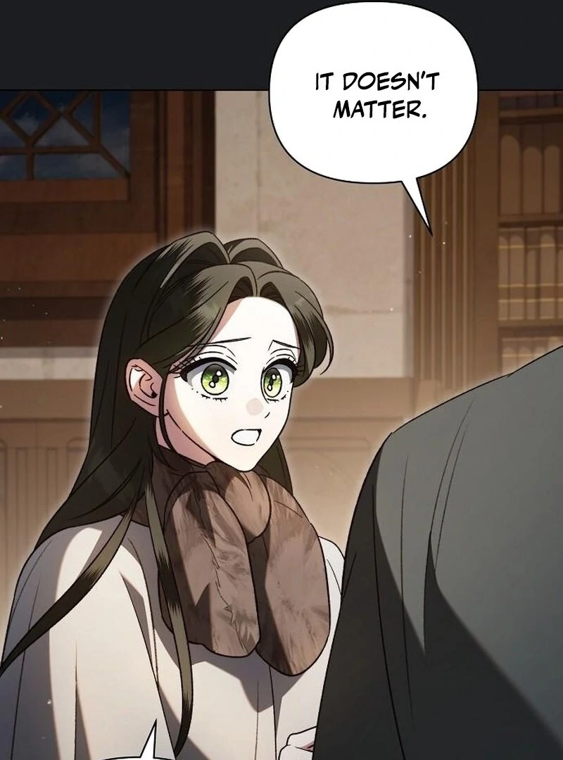 For the Beautiful Juliet chapter 56 page 82