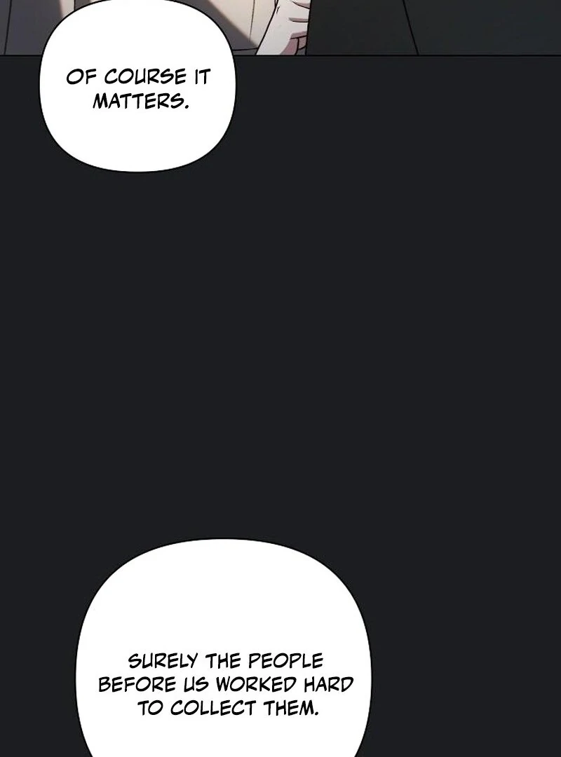 For the Beautiful Juliet chapter 56 page 83
