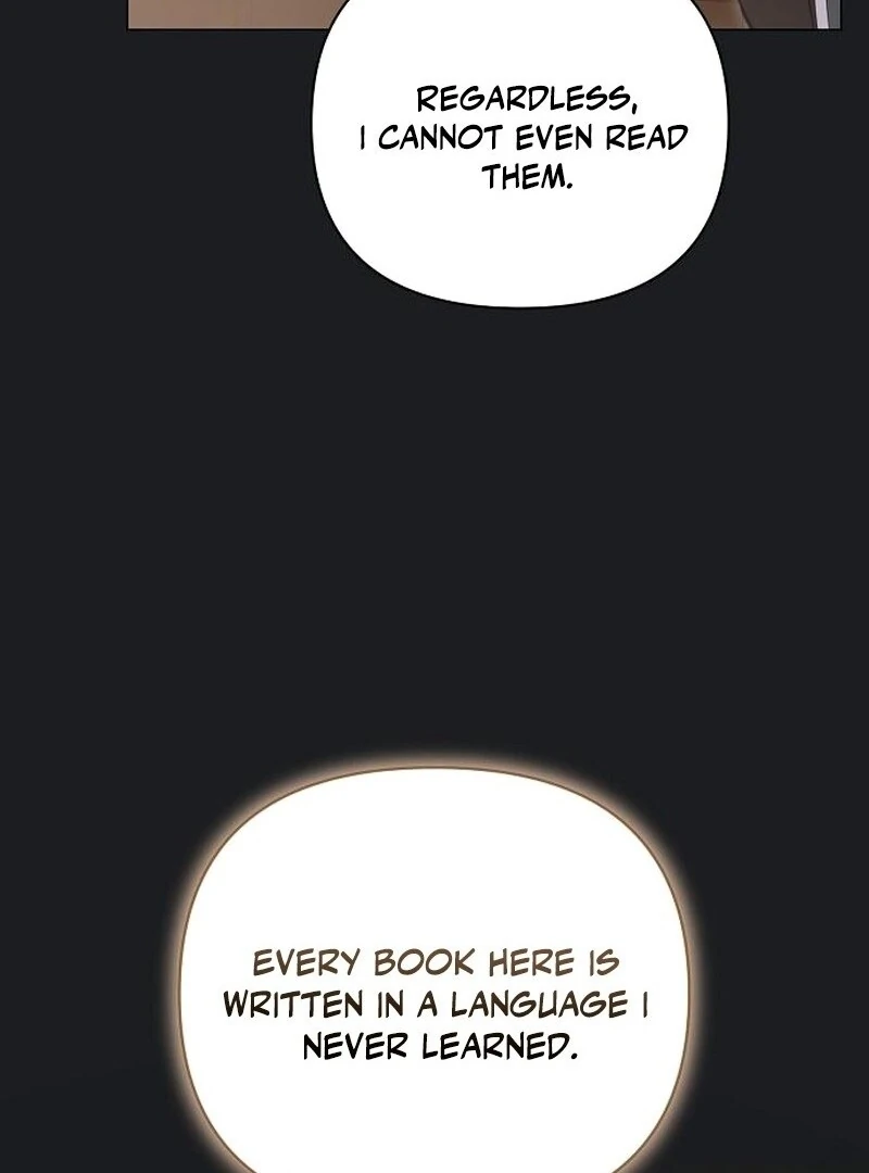 For the Beautiful Juliet chapter 56 page 85